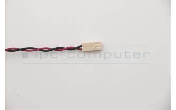 Lenovo Fru400mm 40_28.5 internal speaker cable für Lenovo Thinkcentre M715S (10MB/10MC/10MD/10ME)