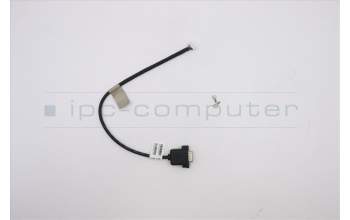 Lenovo 00XL251 CABLE C.A. COM2