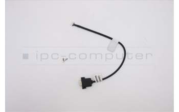 Lenovo 00XL251 CABLE C.A. COM2