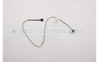 Lenovo 00XL257 CABLE CONVERTER PANEL LGD T,AIO720