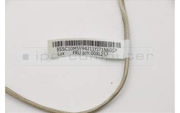 Lenovo 00XL257 CABLE CONVERTER PANEL LGD T,AIO720
