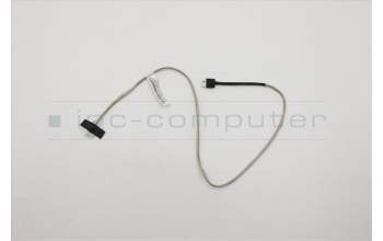 Lenovo 00XL257 CABLE CONVERTER PANEL LGD T,AIO720