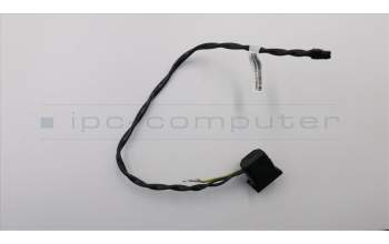Lenovo 00XL264 CABLE C.A. PSU_AC IN AIO720