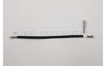 Lenovo 00XL265 CABLE C.A Touch cable,AIO720