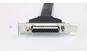 Lenovo CABLE Fru LPT Cable 180mm LP für Lenovo ThinkCentre M910x
