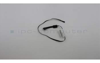 Lenovo 00XL323 CABLE Fru, 500mm Y logo LED cable