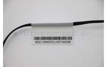 Lenovo 00XL324 CABLE Fru, 555mm Y920 right led cable