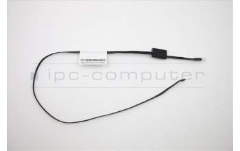 Lenovo 00XL325 CABLE Fru, 555mm Y920 left led cable