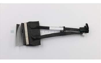 Lenovo 00XL329 CABLE C.A M/B-SATA_HDD_3.5(C4C5)