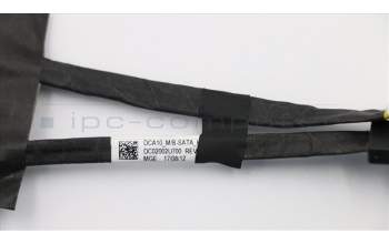 Lenovo 00XL329 CABLE C.A M/B-SATA_HDD_3.5(C4C5)