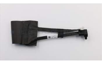 Lenovo 00XL329 CABLE C.A M/B-SATA_HDD_3.5(C4C5)