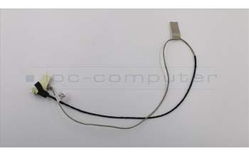 Lenovo 00XL333 CABLE C.AM/B-LCD_LG_TOUCH_21.5 (C4)