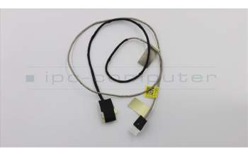 Lenovo 00XL338 CABLE C.A M/B-LCD_LG_23(C5)