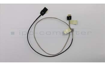 Lenovo 00XL340 CABLE C.A M/B-LCD_SAMSUNG_23 (C5)