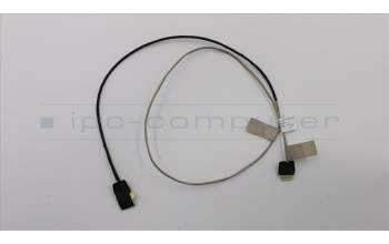 Lenovo 00XL340 CABLE C.A M/B-LCD_SAMSUNG_23 (C5)