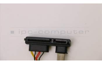 Lenovo 00XL362 CABLE Fru,SATA signal with power cable