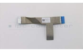 Lenovo 00XL366 CABLE C.A FFC 20P MB-IO/B TOUCH
