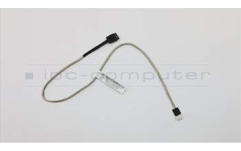 Lenovo 00XL369 CABLE C.A.Backlight cable LG NT LS