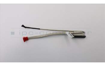 Lenovo 00XL372 CABLE 2.5\'\' SATA HDD cable (data+pwr)