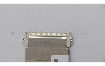Lenovo 00XL374 CABLE LVDS cable