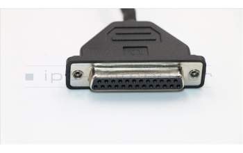 Lenovo 00XL434 CABLE LPT Cable A710