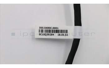 Lenovo 00XL434 CABLE LPT Cable A710