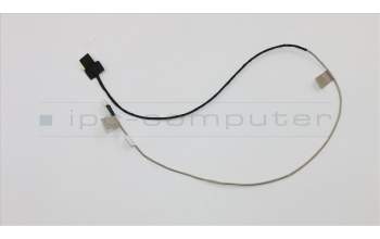 Lenovo 00XL460 CABLE C.A MB-LCD_LG_TOUCH_23.8 Ca