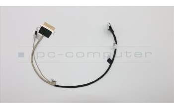 Lenovo 00XL461 CABLE M/B-LVDS_MIC