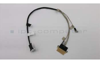 Lenovo 00XL462 CABLE M/B-LVDS_MIC_Touch