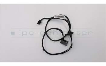 Lenovo 00XL467 CABLE Fru,SATA PWRcable(400mm+300mm)