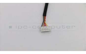 Lenovo 00XL480 CABLE C.A. CARD_READER