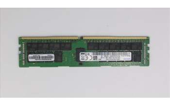 Lenovo 01AG632 Arbeitsspeicher 32GB DDR4 2933 ECC RDIMM