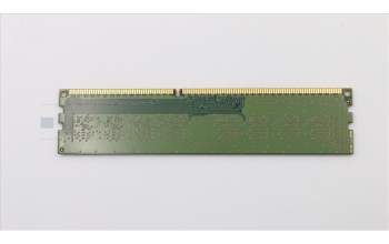 Lenovo 01AG801 Arbeitsspeicher 4GB DDR3L 1600 UDIMM