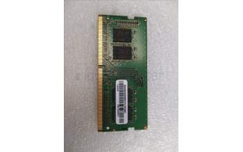 Lenovo 01AG812 Arbeitsspeicher 8GB DDR4 2666 SoDIMM MI