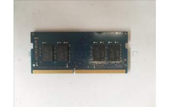 Lenovo 01AG818 Arbeitsspeicher 8GB DDR4 2666 SoDIMM Ra