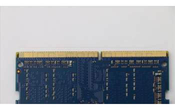 Lenovo 01AG829 Arbeitsspeicher 4GB DDR4 2666 SODIMM Ra