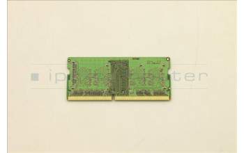 Lenovo 01AG831 Arbeitsspeicher 4GB DDR4 2666 SoDIMM,Micron