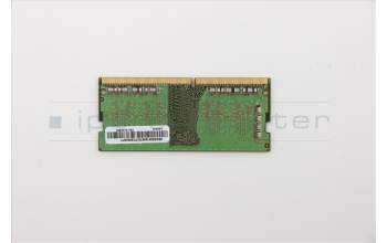 Lenovo 01AG836 Arbeitsspeicher 4GB DDR4 2666 SoDIMM,Samsung