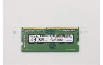Lenovo 01AG837 Arbeitsspeicher 8GB DDR4 2666 SoDIMM Sa