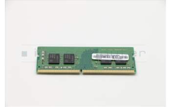 Lenovo 01AG837 Arbeitsspeicher 8GB DDR4 2666 SoDIMM Sa