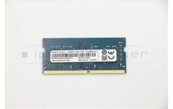 Lenovo 01AG843 Arbeitsspeicher 8GB DDR4 2666 SoDIMM,Ramaxel