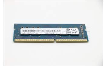 Lenovo 01AG843 Arbeitsspeicher 8GB DDR4 2666 SoDIMM,Ramaxel