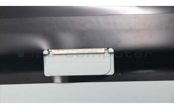 Lenovo 01AG913 DISPLAY 19.5 LED Notouch AUO