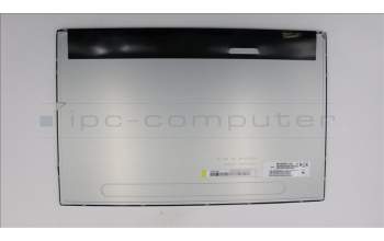 Lenovo 01AG916 DISPLAY BOE19.5