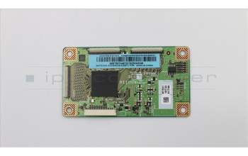 Lenovo 01AG937 TOUCHPANEL Mutto AIO940 TouchCOB V1.0