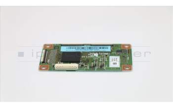 Lenovo 01AG937 TOUCHPANEL Mutto AIO940 TouchCOB V1.0