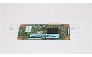 Lenovo 01AG937 TOUCHPANEL Mutto AIO940 TouchCOB V1.0
