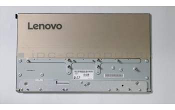 Lenovo 01AG962 LGD Non-touch LM230WF9-SSB2 GD