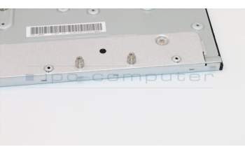Lenovo 01AG962 LGD Non-touch LM230WF9-SSB2 GD