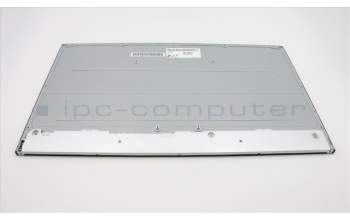 Lenovo 01AG969 Lenovo LCD Module DISPLAY 23.8 FHD Touch LGD